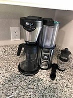 Parsley · New! Luxury, Near Disney & Universal. Sleep 9