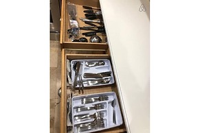 6151 Sandcrest · Next to Universal. Pool Sleep 9. Walk to Park