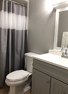 6151 Sandcrest · Next to Universal. Pool Sleep 9. Walk to Park