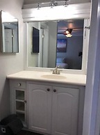 6151 Sandcrest · Next to Universal. Pool Sleep 9. Walk to Park