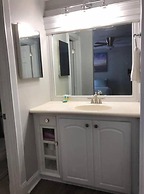 6151 Sandcrest · Next to Universal. Pool Sleep 9. Walk to Park