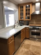 6151 Sandcrest · Next to Universal. Pool Sleep 9. Walk to Park