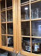 6151 Sandcrest · Next to Universal. Pool Sleep 9. Walk to Park