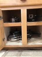 6151 Sandcrest · Next to Universal. Pool Sleep 9. Walk to Park