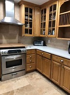 6151 Sandcrest · Next to Universal. Pool Sleep 9. Walk to Park