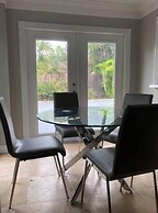 6151 Sandcrest · Next to Universal. Pool Sleep 9. Walk to Park