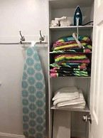 6151 Sandcrest · Next to Universal. Pool Sleep 9. Walk to Park