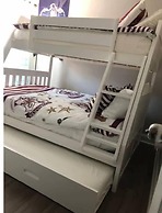 6151 Sandcrest · Next to Universal. Pool Sleep 9. Walk to Park