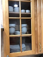 6151 Sandcrest · Next to Universal. Pool Sleep 9. Walk to Park