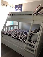 6151 Sandcrest · Next to Universal. Pool Sleep 9. Walk to Park