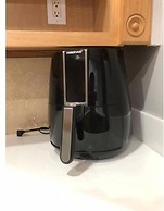 6151 Sandcrest · Next to Universal. Pool Sleep 9. Walk to Park