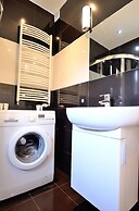 Victus Apartamenty - La Figure