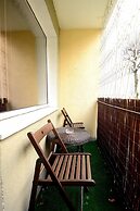 Victus Apartamenty - La Figure