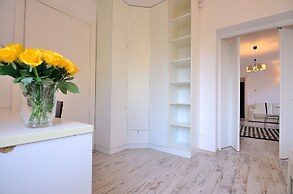 Victus Apartamenty - La Figure