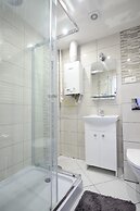 Victus Apartamenty - La Figure