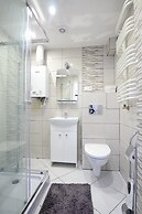 Victus Apartamenty - La Figure