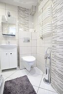 Victus Apartamenty - La Figure