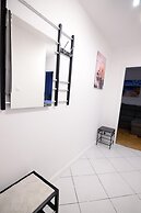 Victus Apartamenty - La Figure