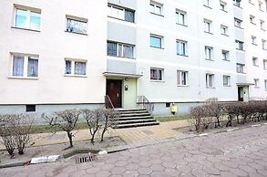 Victus Apartamenty - La Figure