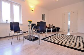 Victus Apartamenty - La Figure