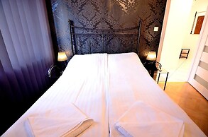 Victus Apartamenty - La Figure