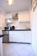 Victus Apartamenty - La Figure