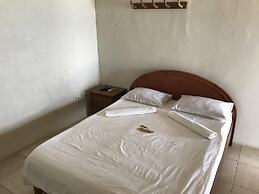Macaneta Holiday Resort
