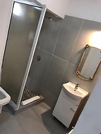 Macaneta Holiday Resort