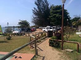 Macaneta Holiday Resort