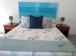 Macaneta Holiday Resort