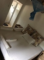 Macaneta Holiday Resort