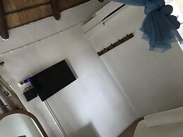 Macaneta Holiday Resort