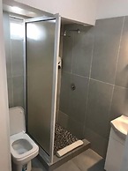 Macaneta Holiday Resort