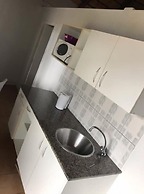 Macaneta Holiday Resort