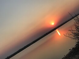 Macaneta Holiday Resort