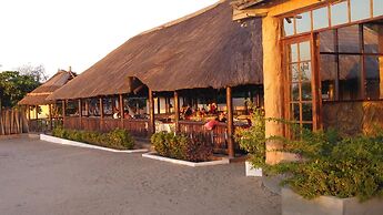 Macaneta Holiday Resort