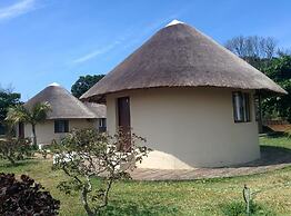 Macaneta Holiday Resort