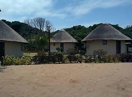 Macaneta Holiday Resort