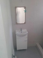 Macaneta Holiday Resort