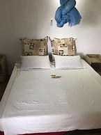 Macaneta Holiday Resort