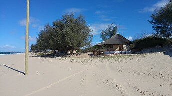 Macaneta Holiday Resort