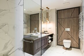 Nosalowy Park Hotel & Spa