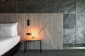 Nosalowy Park Hotel & Spa