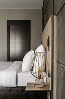 Nosalowy Park Hotel & Spa