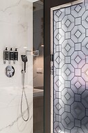 Nosalowy Park Hotel & Spa