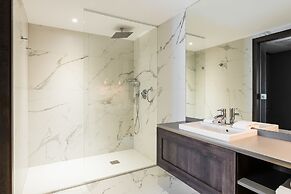 Nosalowy Park Hotel & Spa