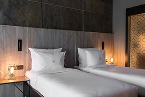 Nosalowy Park Hotel & Spa