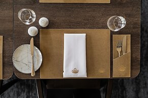 Nosalowy Park Hotel & Spa