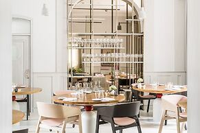 Nosalowy Park Hotel & Spa