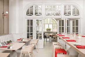 Nosalowy Park Hotel & Spa